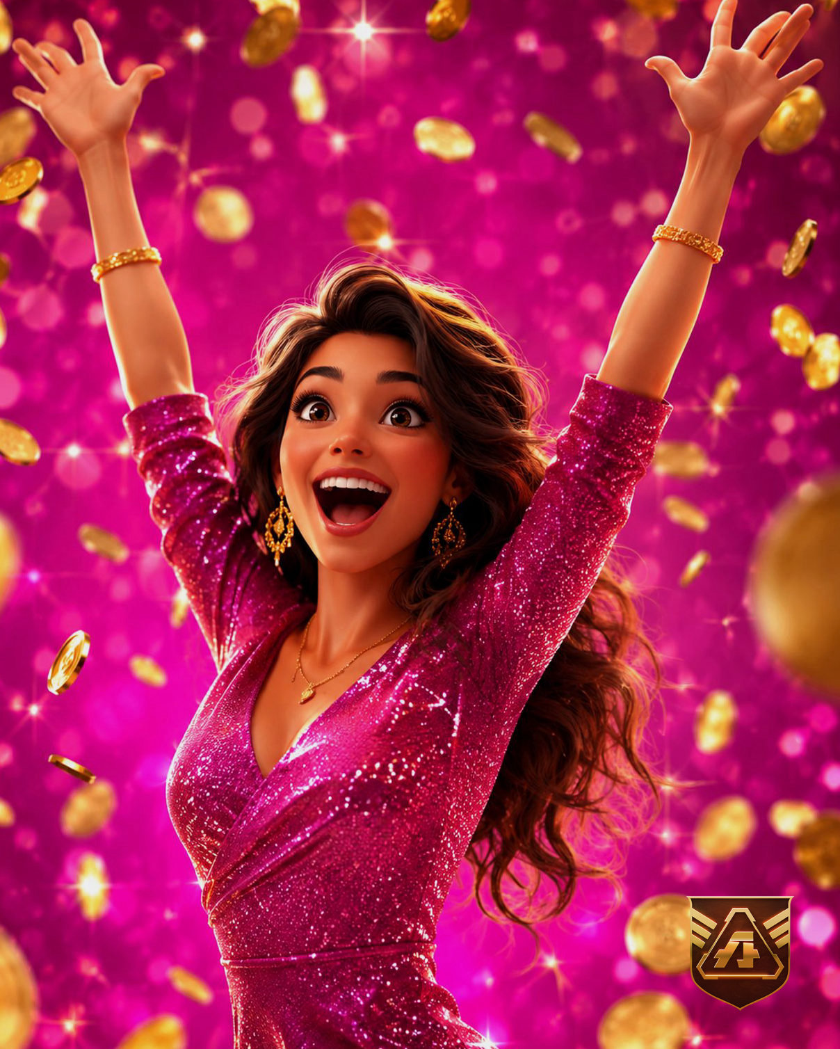 asustoto winrate slot tertinggi ASUSTOTO - mesin slot jackpot besar berkilau